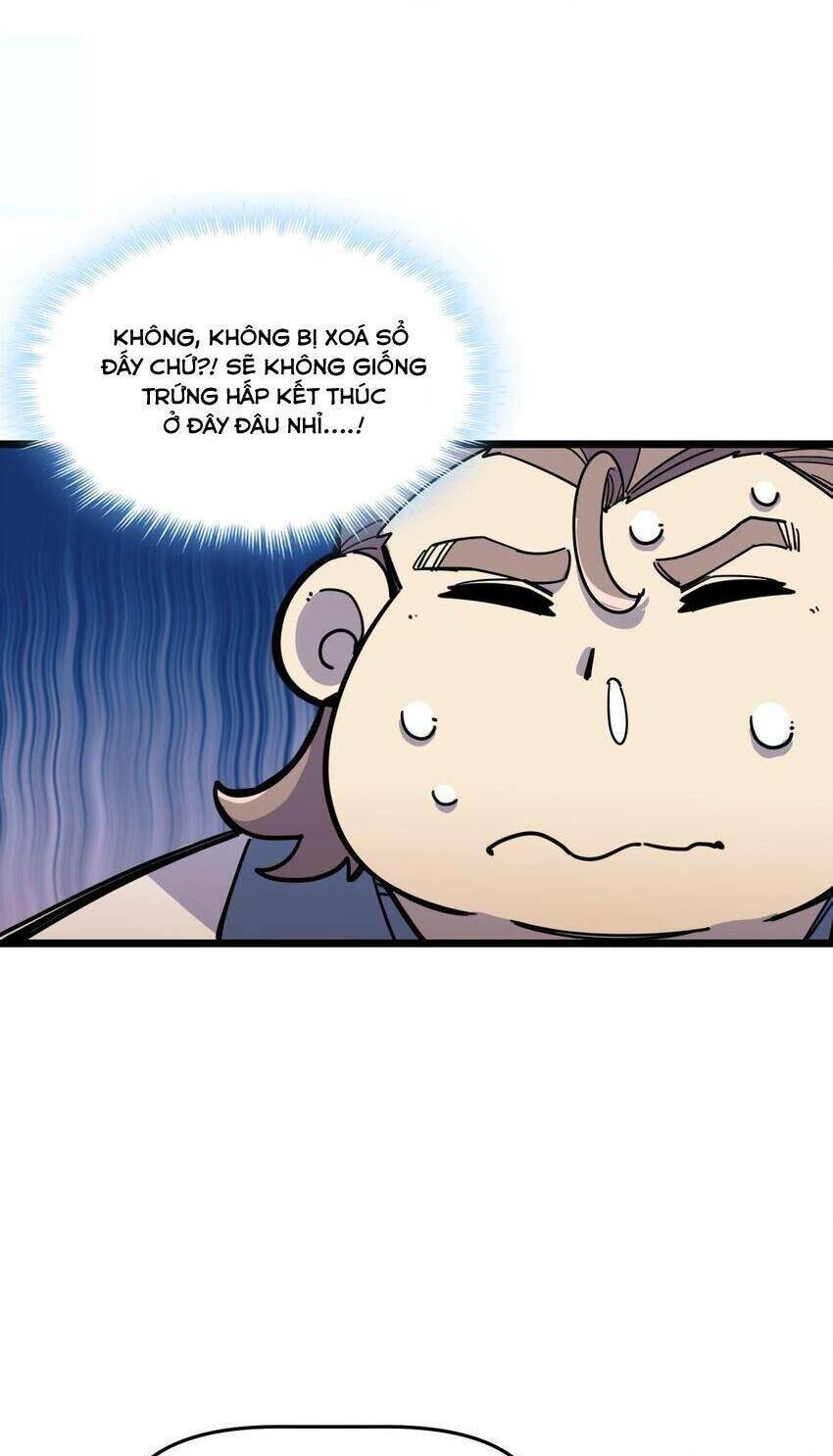 Ta giả thành npc tại thế giới tiên hiệp: Chapter 9