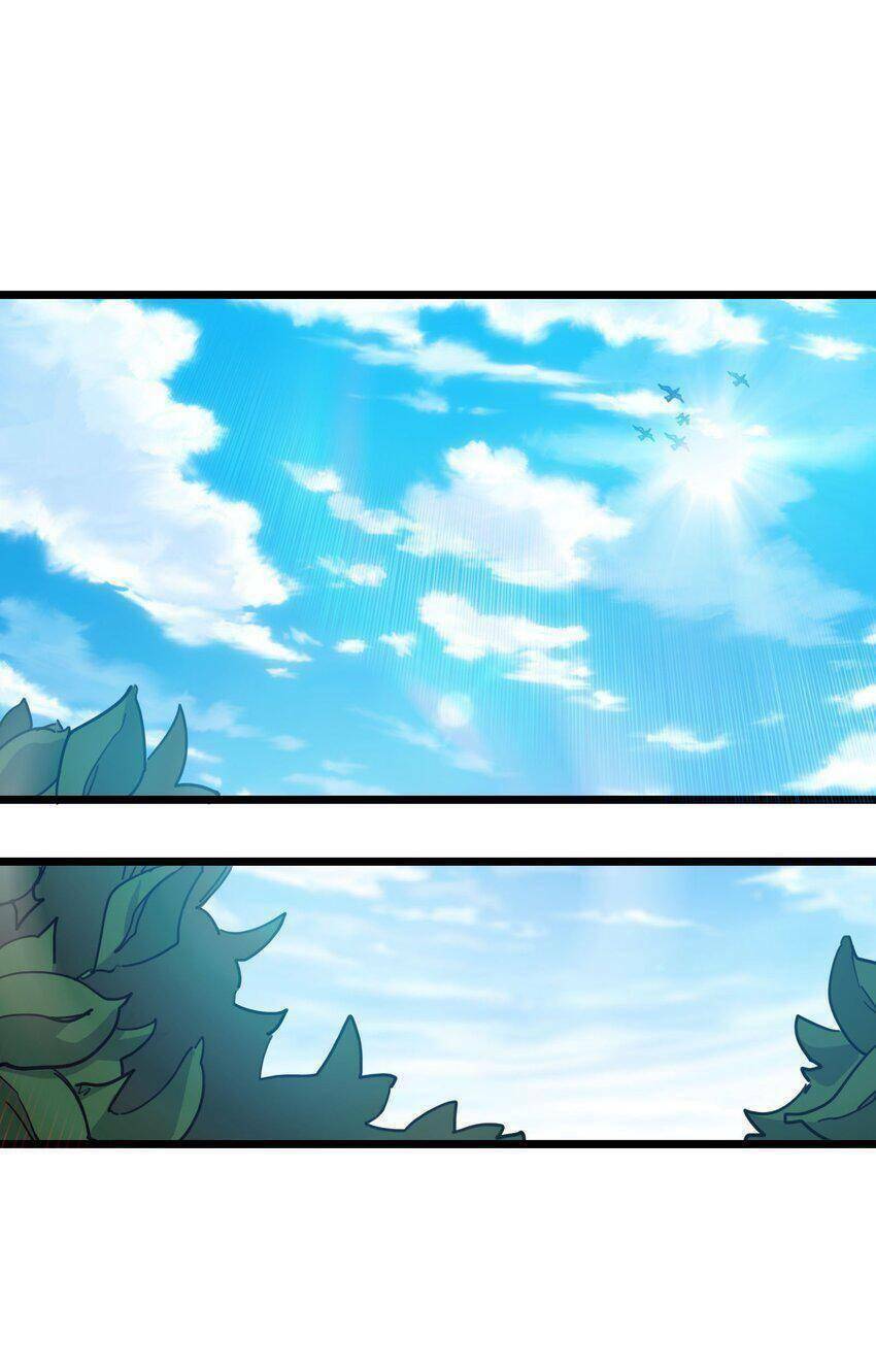 Ta giả thành npc tại thế giới tiên hiệp: Chapter 9