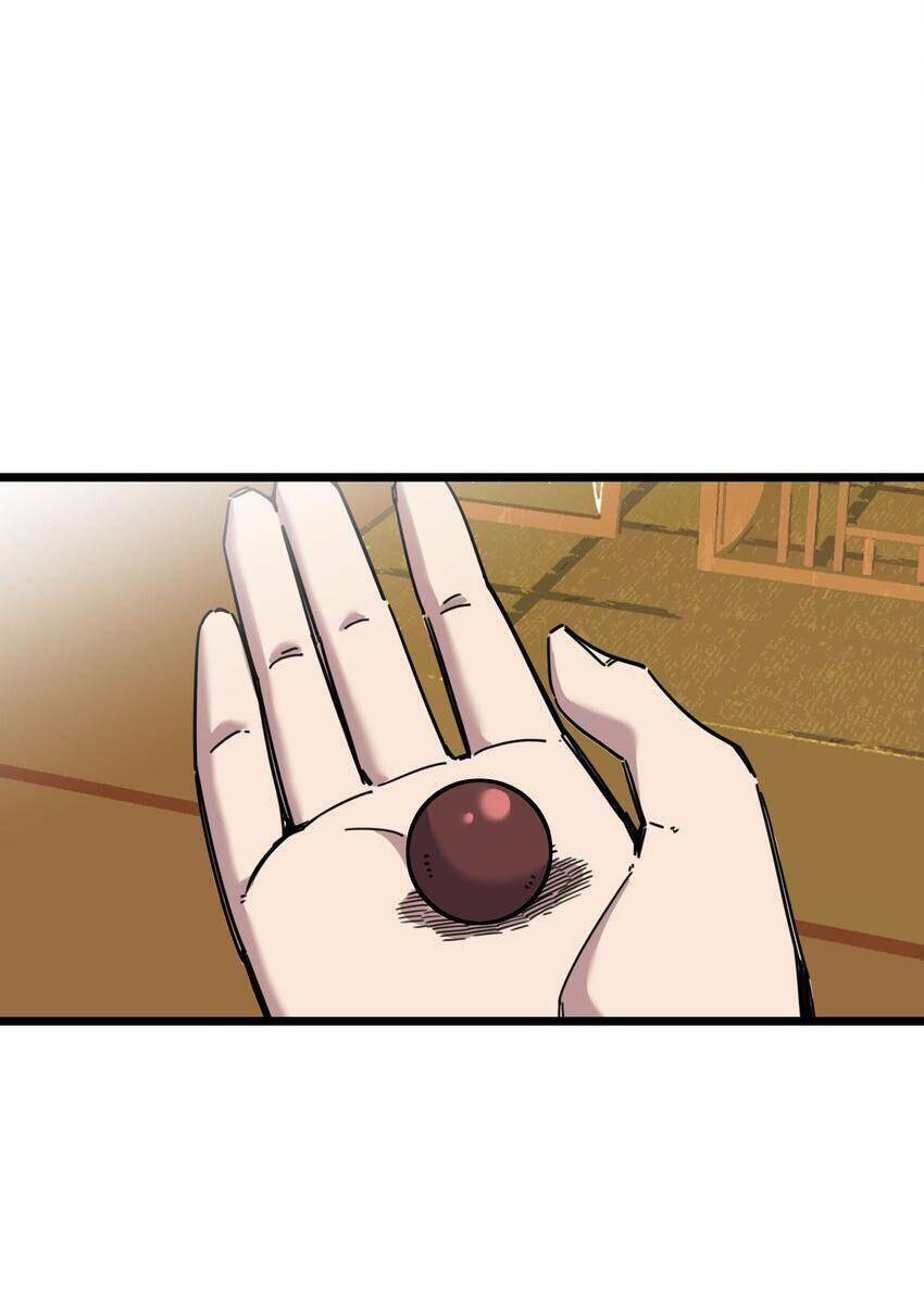 Ta giả thành npc tại thế giới tiên hiệp: Chapter 9