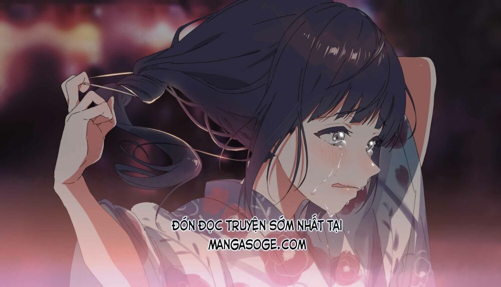 Nana Seiken to Maken no Hime: Chapter 3.3