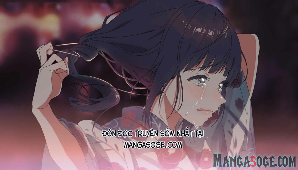 Nana Seiken to Maken no Hime: Chapter 5.3