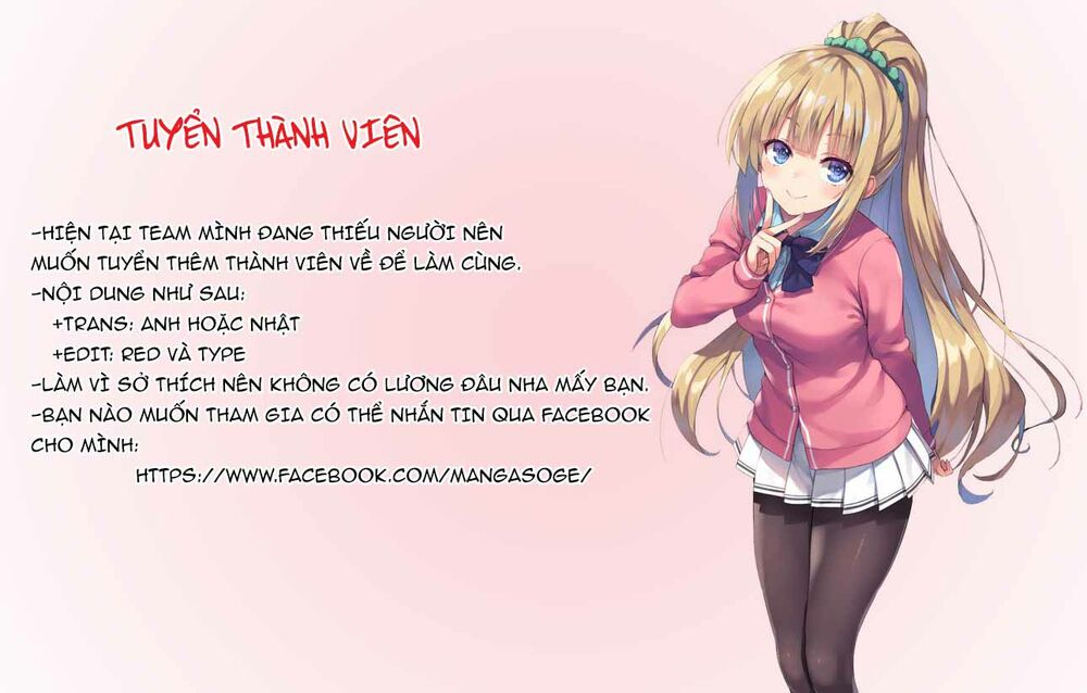 Nana Seiken to Maken no Hime: Chapter 6.2