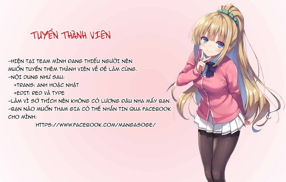 Nana Seiken to Maken no Hime: Chapter 7.2