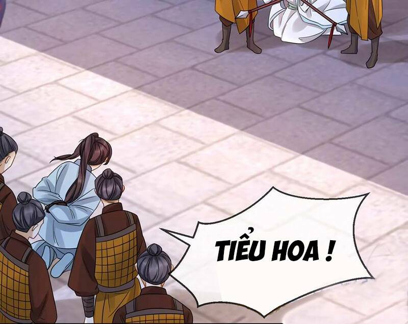 Ám Sát Nữ Hoàng Bệ Hạ: Chapter 1