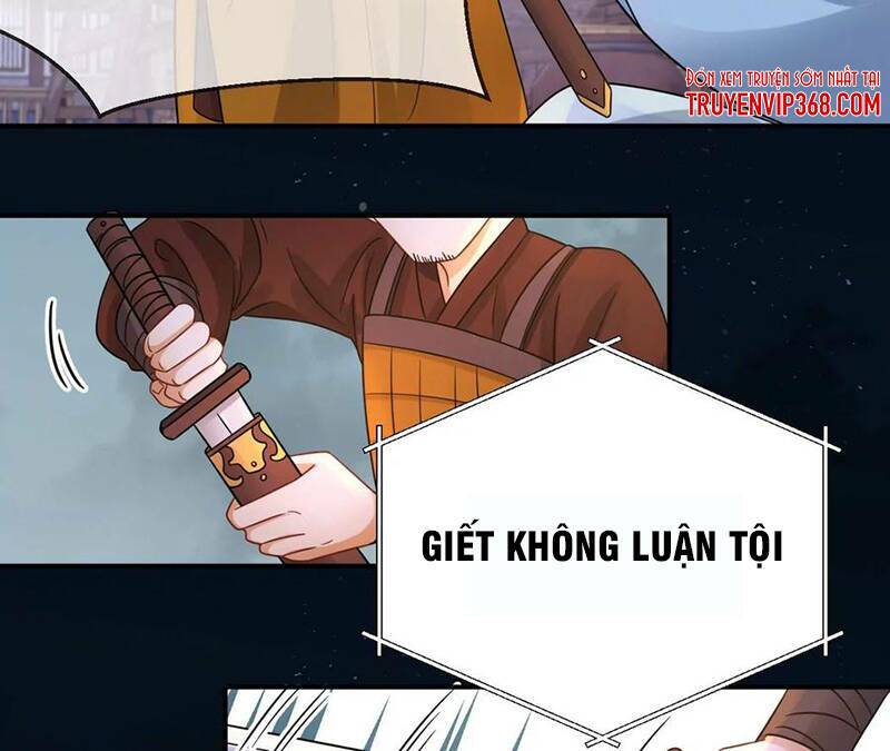 Ám Sát Nữ Hoàng Bệ Hạ: Chapter 1