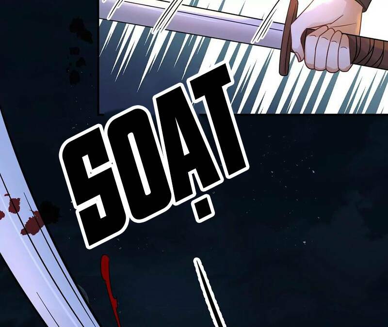 Ám Sát Nữ Hoàng Bệ Hạ: Chapter 1