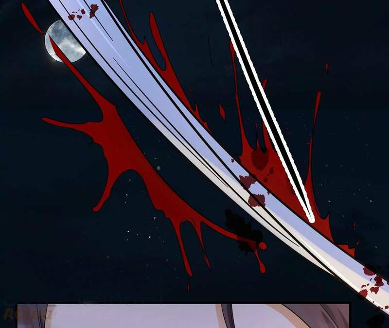 Ám Sát Nữ Hoàng Bệ Hạ: Chapter 1