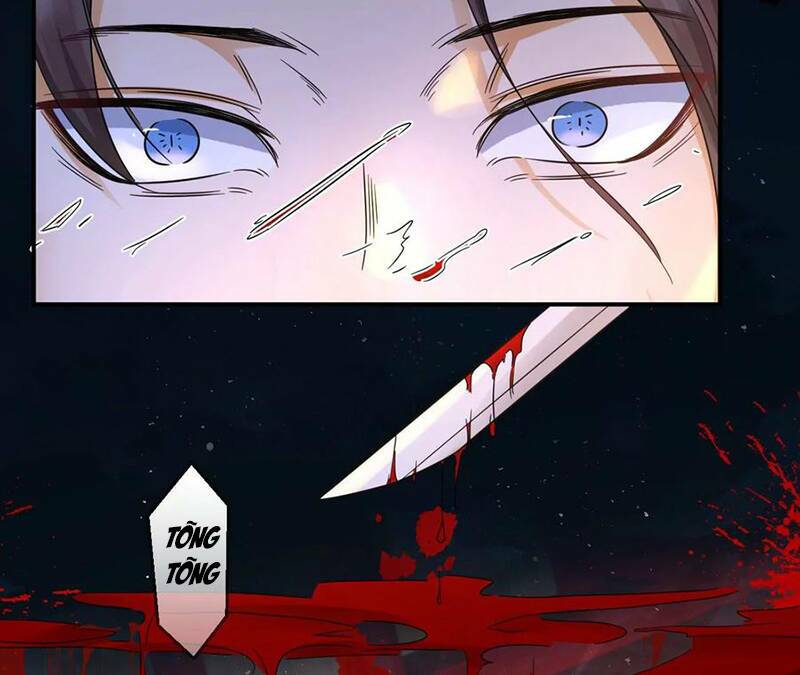 Ám Sát Nữ Hoàng Bệ Hạ: Chapter 1