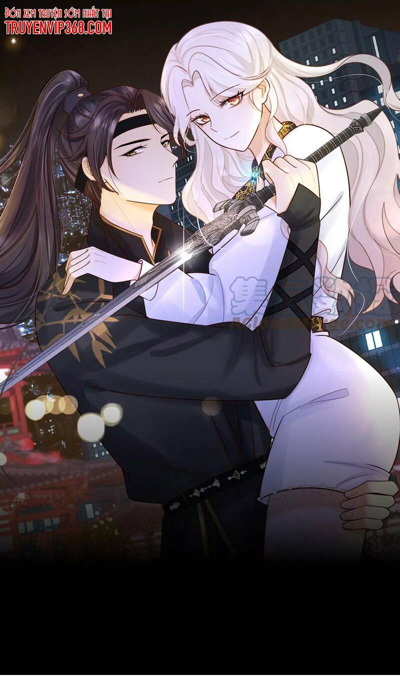 Ám Sát Nữ Hoàng Bệ Hạ: Chapter 1