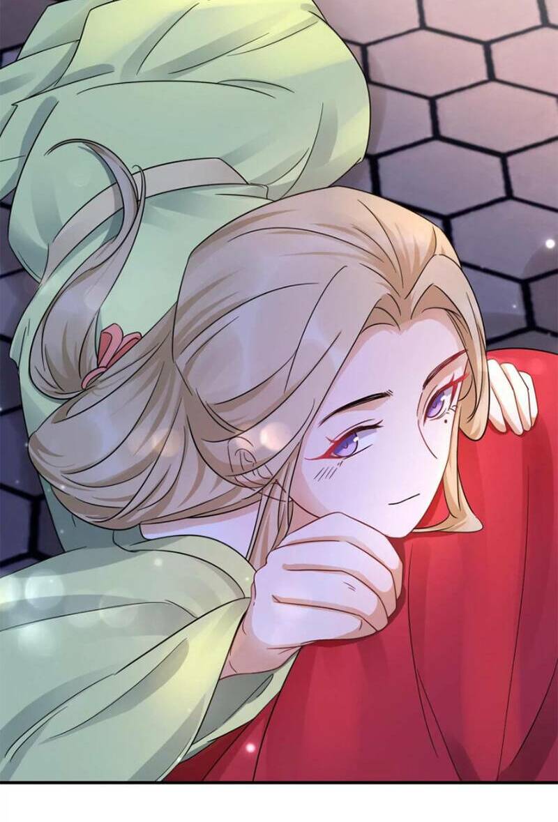 Ám Sát Nữ Hoàng Bệ Hạ: Chapter 1