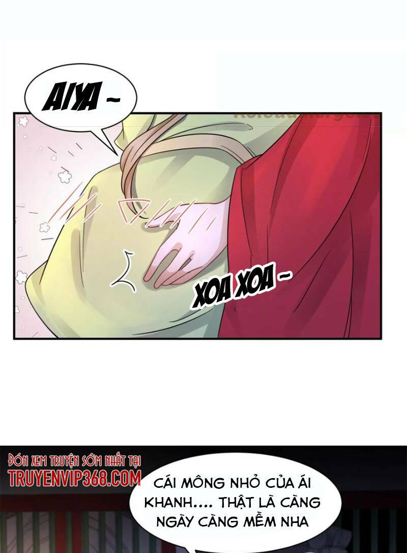 Ám Sát Nữ Hoàng Bệ Hạ: Chapter 1