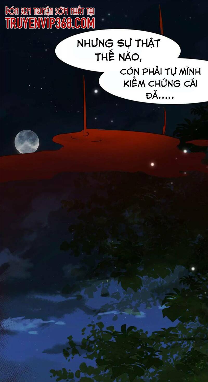 Ám Sát Nữ Hoàng Bệ Hạ: Chapter 1