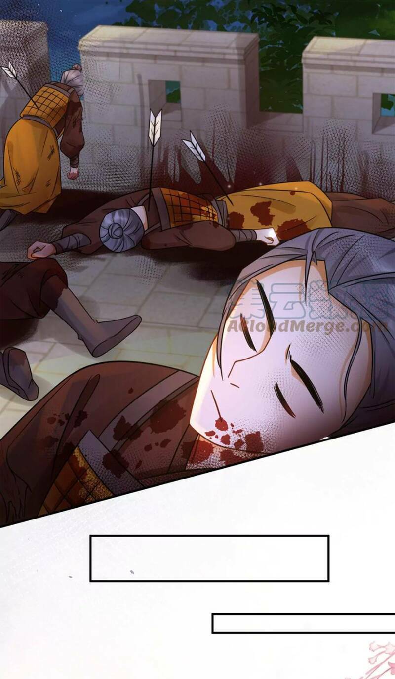 Ám Sát Nữ Hoàng Bệ Hạ: Chapter 1