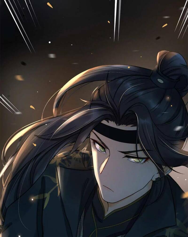 Ám Sát Nữ Hoàng Bệ Hạ: Chapter 1