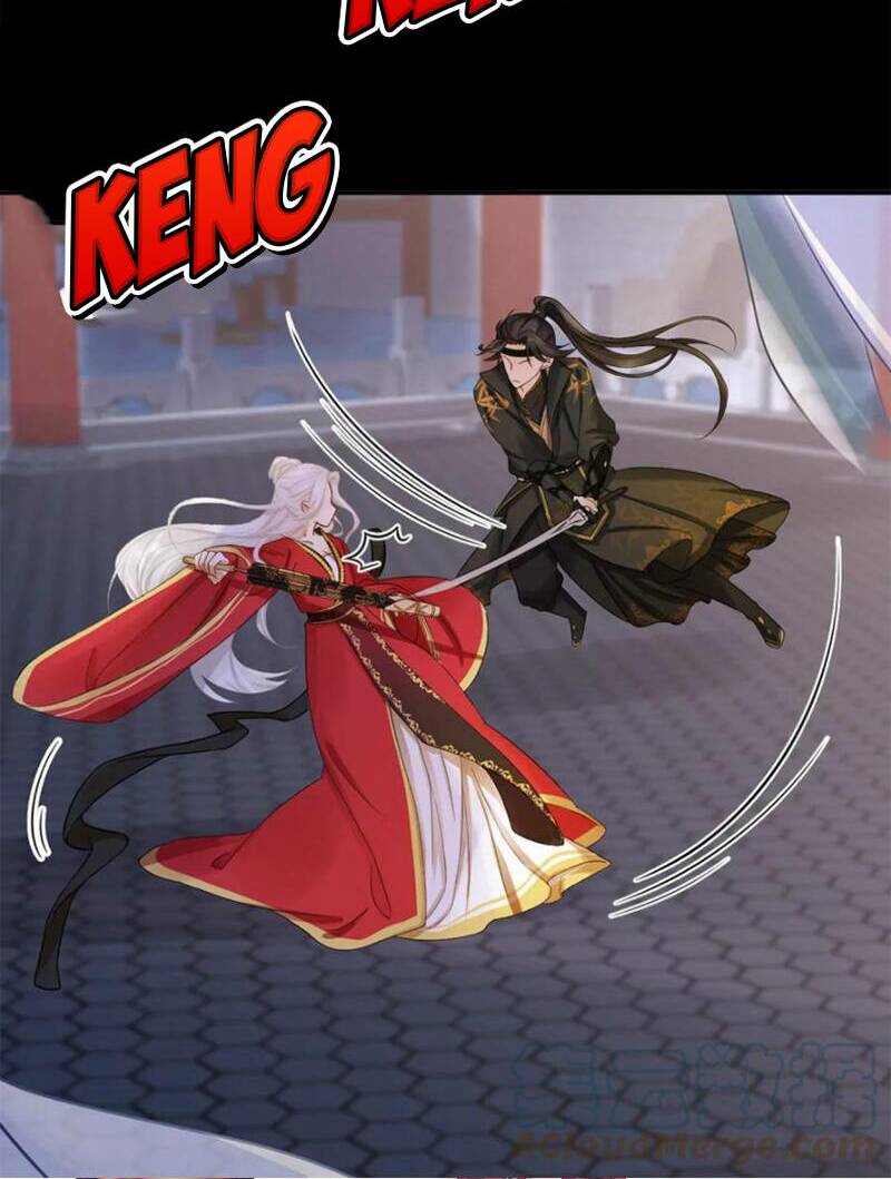 Ám Sát Nữ Hoàng Bệ Hạ: Chapter 1