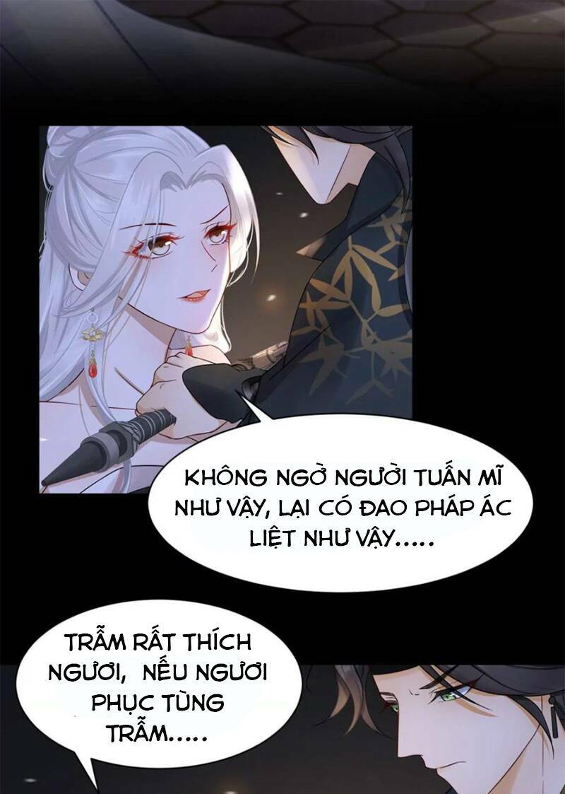 Ám Sát Nữ Hoàng Bệ Hạ: Chapter 1