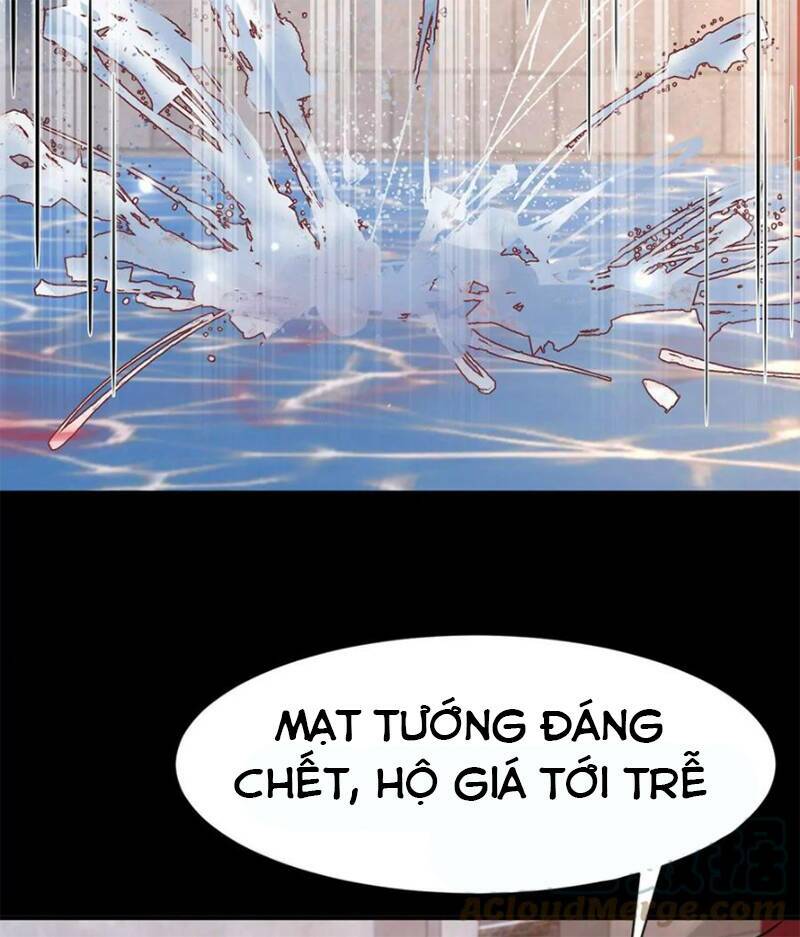 Ám Sát Nữ Hoàng Bệ Hạ: Chapter 1