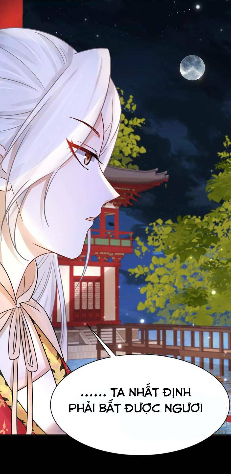 Ám Sát Nữ Hoàng Bệ Hạ: Chapter 1
