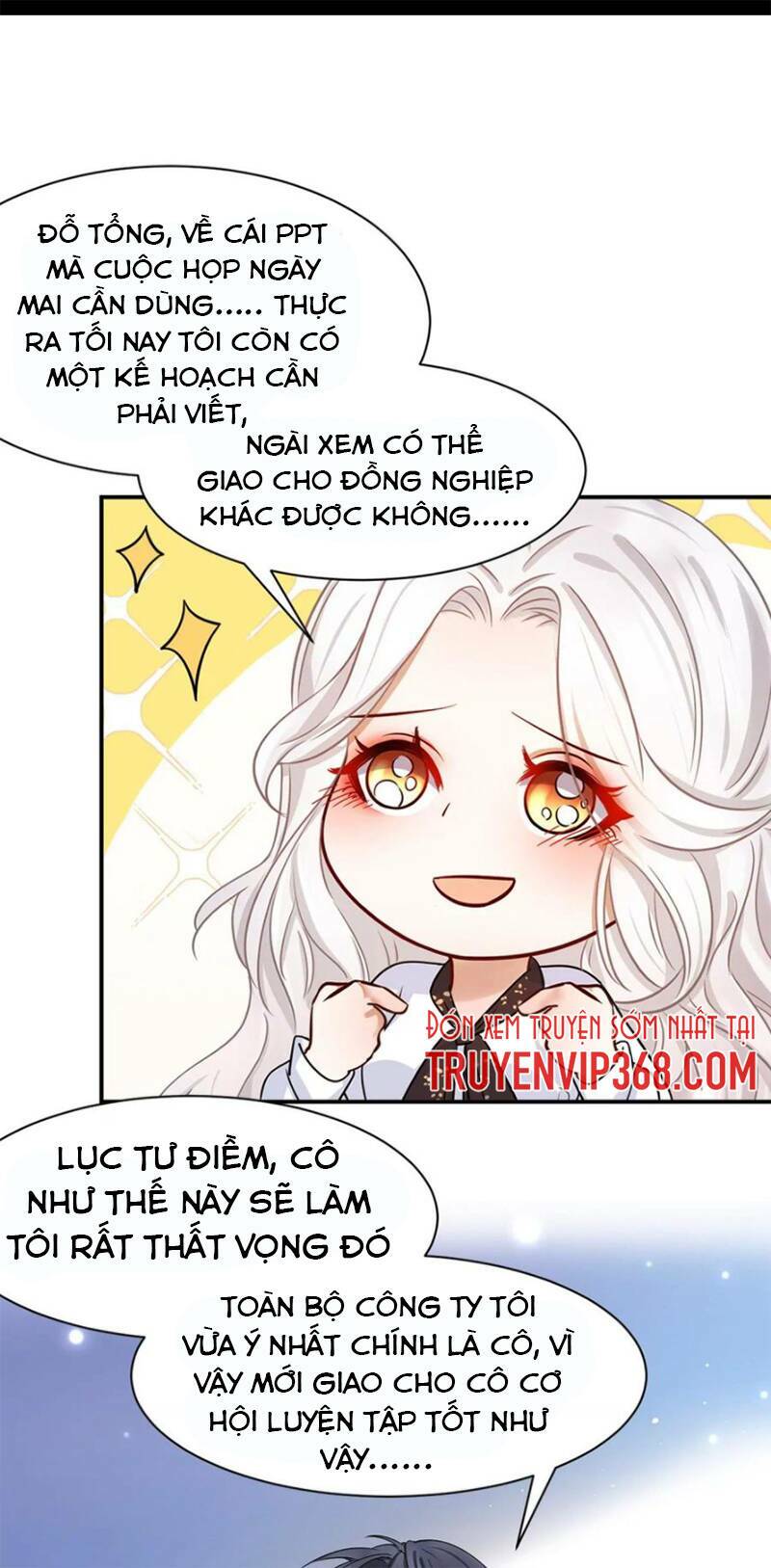 Ám Sát Nữ Hoàng Bệ Hạ: Chapter 1