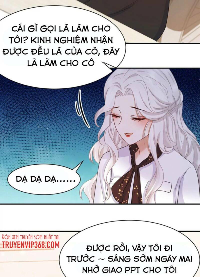 Ám Sát Nữ Hoàng Bệ Hạ: Chapter 1