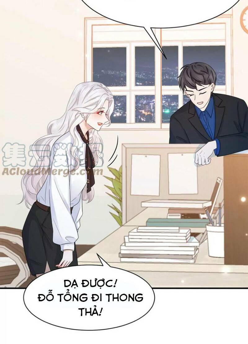 Ám Sát Nữ Hoàng Bệ Hạ: Chapter 1