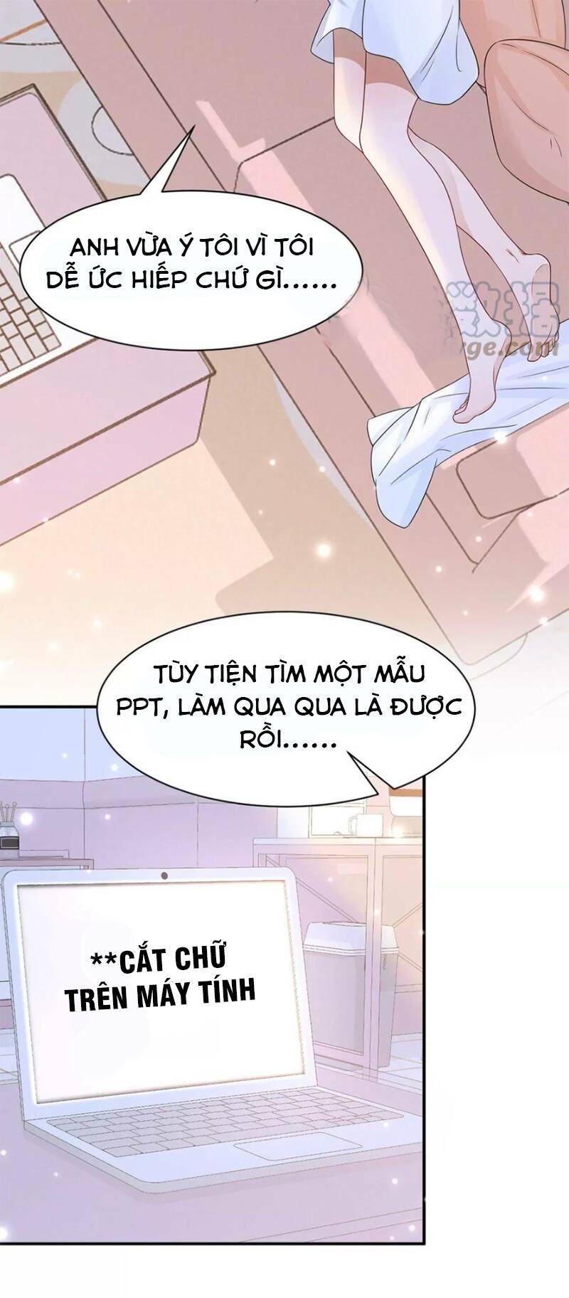 Ám Sát Nữ Hoàng Bệ Hạ: Chapter 1