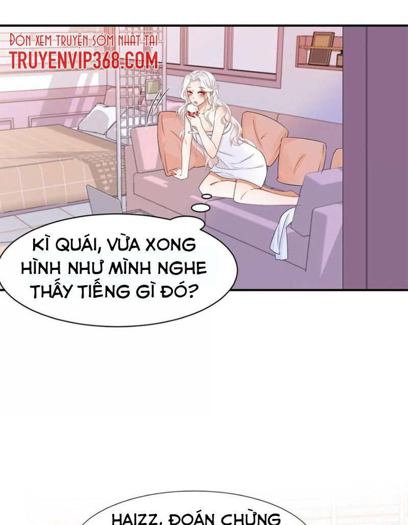 Ám Sát Nữ Hoàng Bệ Hạ: Chapter 1