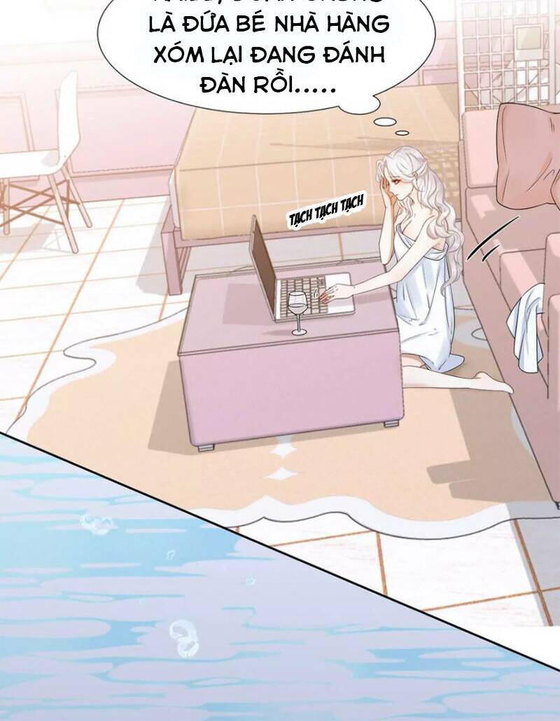 Ám Sát Nữ Hoàng Bệ Hạ: Chapter 1