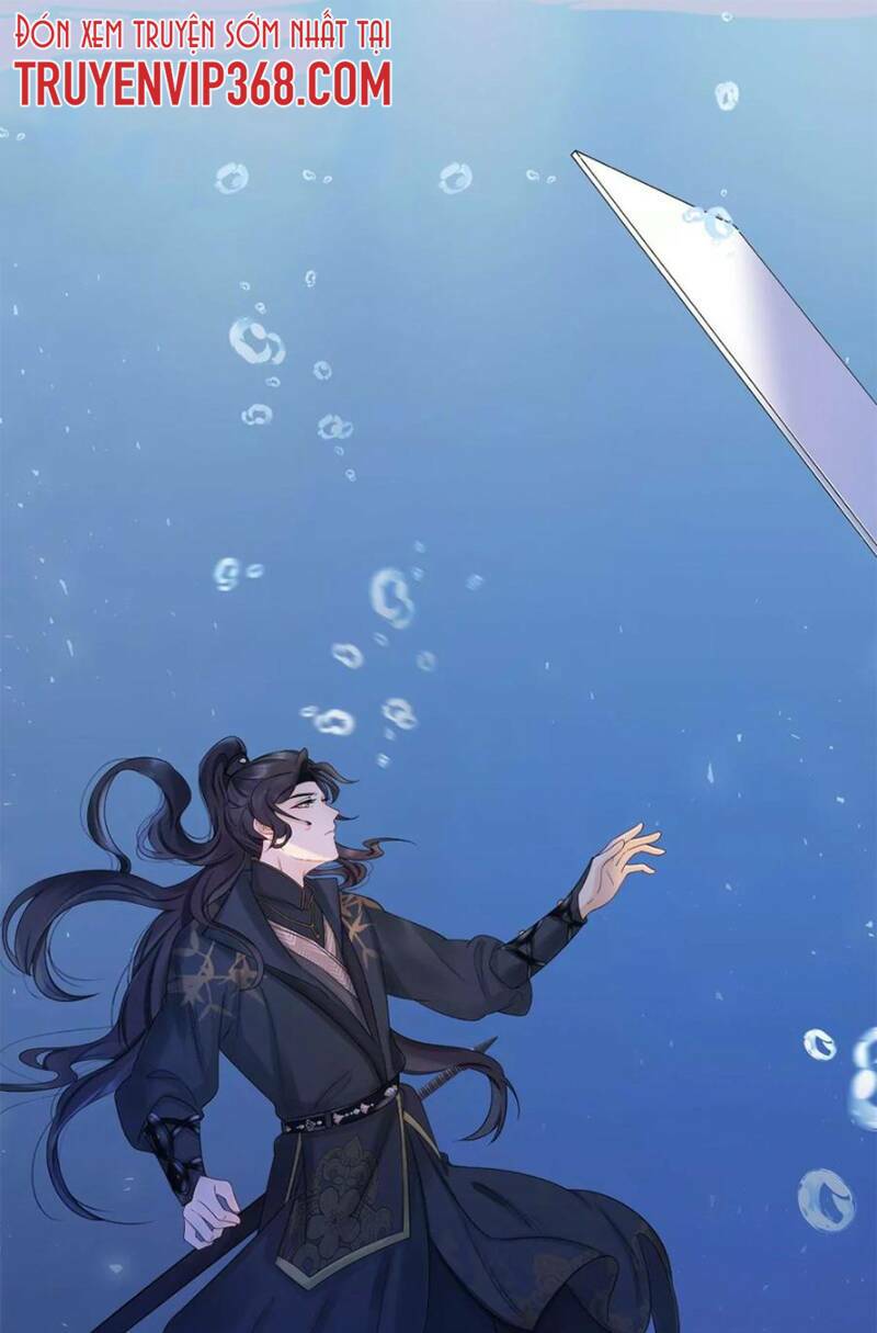 Ám Sát Nữ Hoàng Bệ Hạ: Chapter 1