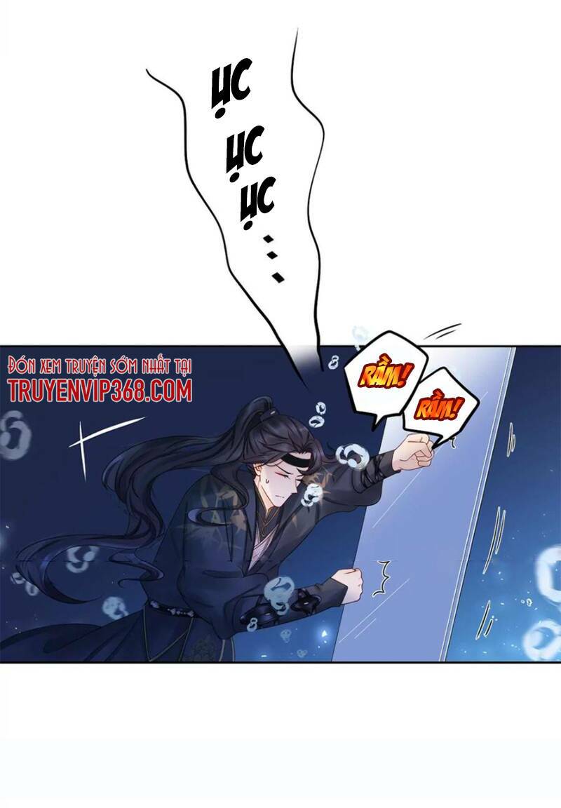 Ám Sát Nữ Hoàng Bệ Hạ: Chapter 1