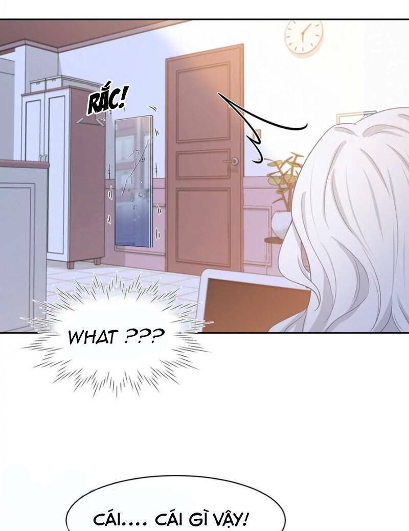 Ám Sát Nữ Hoàng Bệ Hạ: Chapter 1