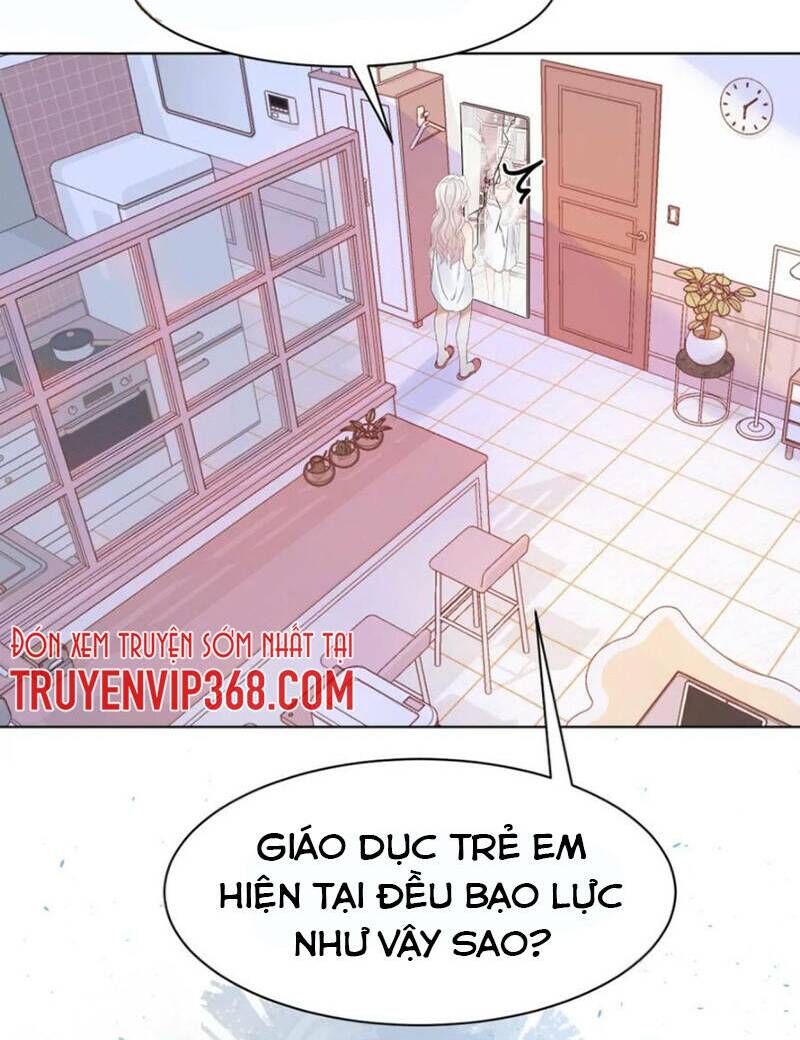 Ám Sát Nữ Hoàng Bệ Hạ: Chapter 1