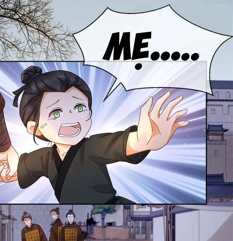 Ám Sát Nữ Hoàng Bệ Hạ: Chapter 1