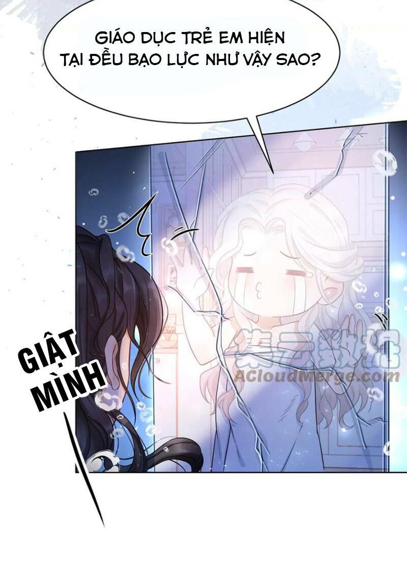 Ám Sát Nữ Hoàng Bệ Hạ: Chapter 1