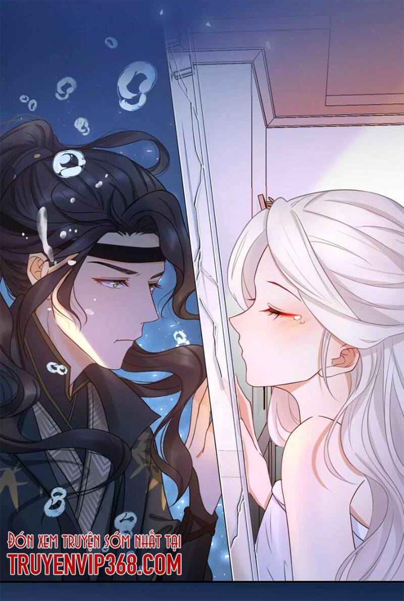 Ám Sát Nữ Hoàng Bệ Hạ: Chapter 1