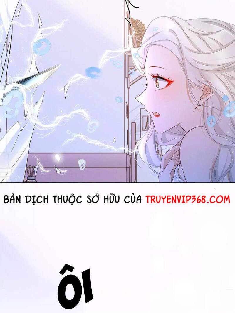Ám Sát Nữ Hoàng Bệ Hạ: Chapter 1
