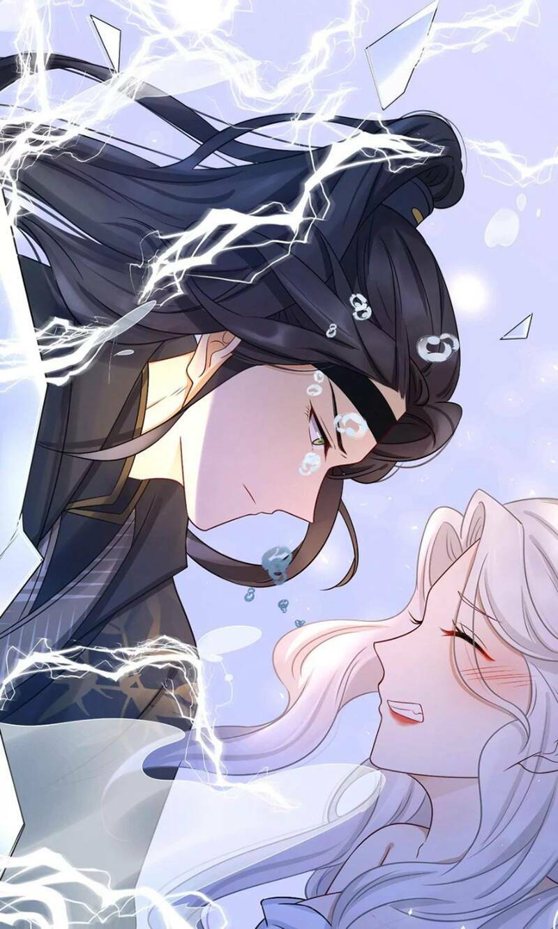 Ám Sát Nữ Hoàng Bệ Hạ: Chapter 1