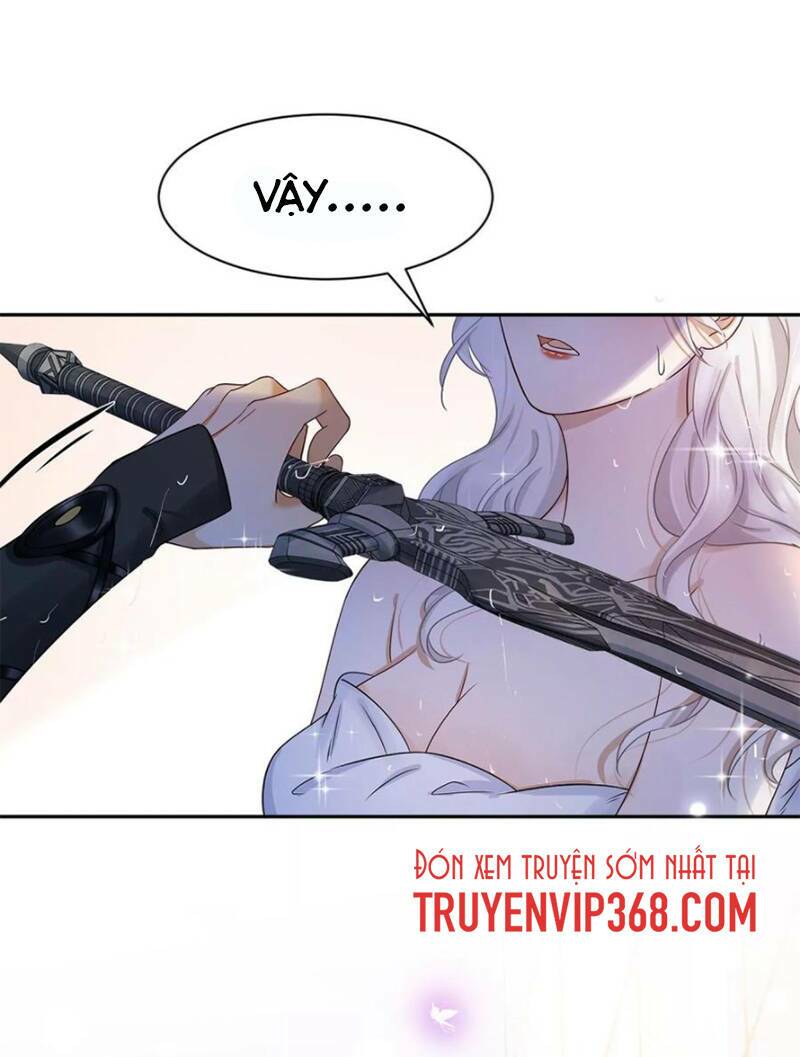 Ám Sát Nữ Hoàng Bệ Hạ: Chapter 1