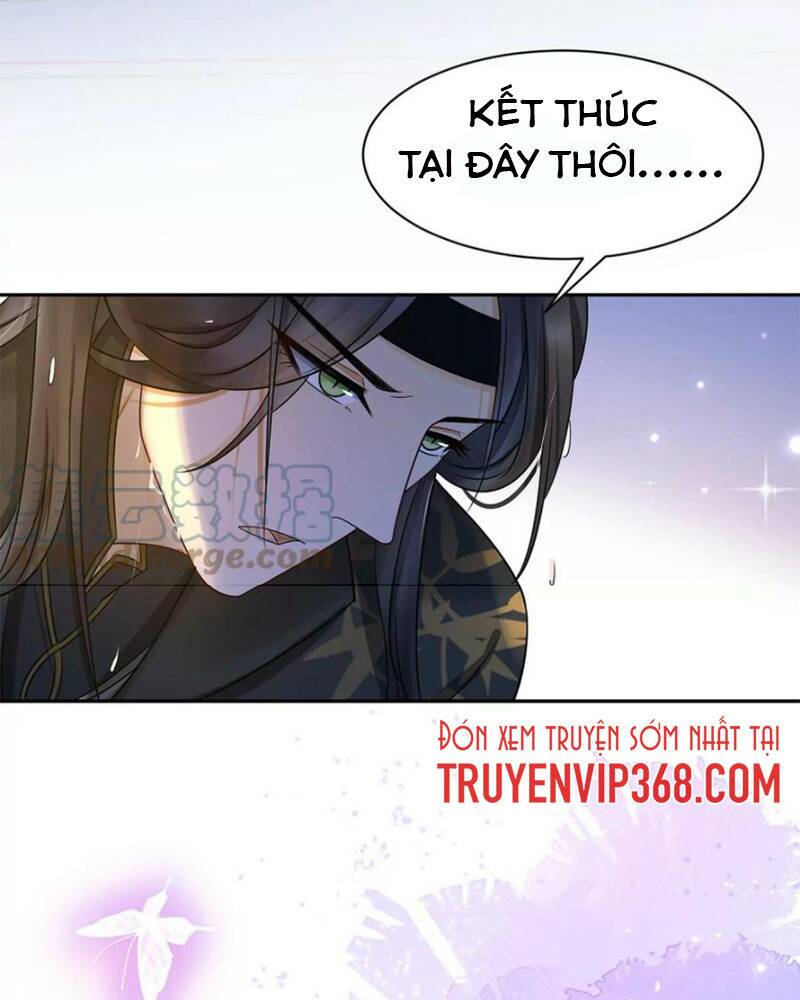 Ám Sát Nữ Hoàng Bệ Hạ: Chapter 1