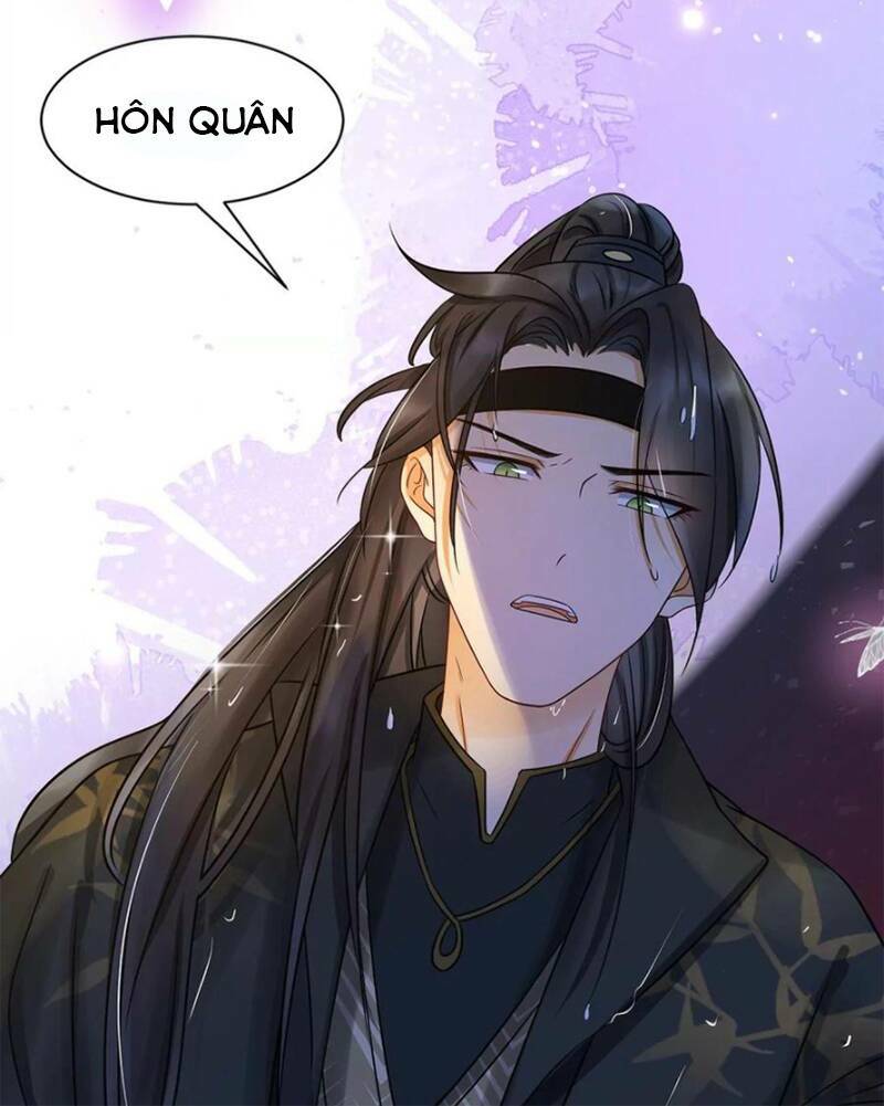 Ám Sát Nữ Hoàng Bệ Hạ: Chapter 1
