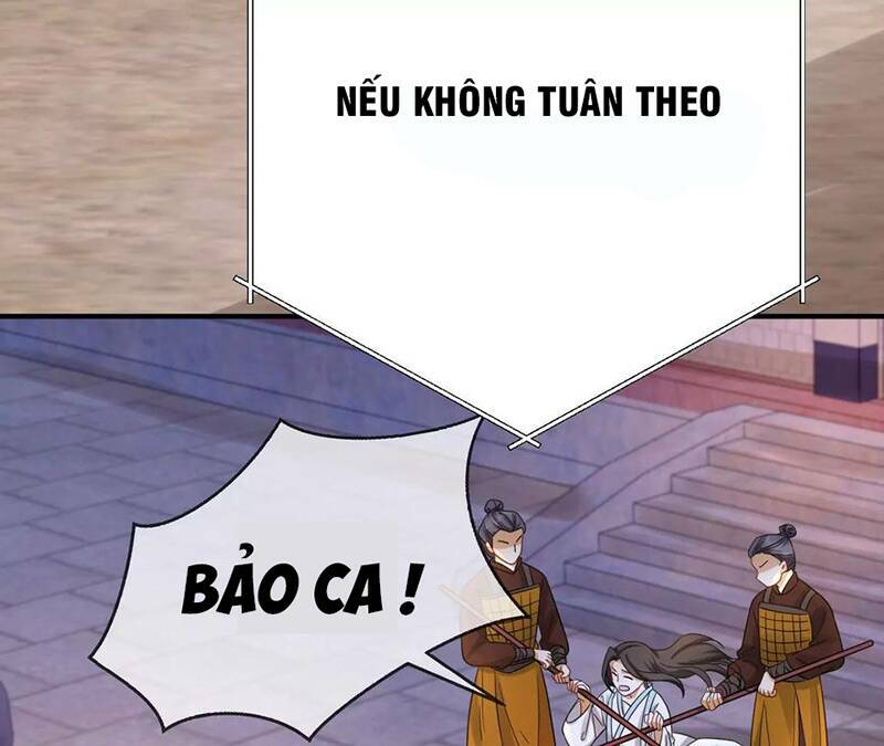 Ám Sát Nữ Hoàng Bệ Hạ: Chapter 1