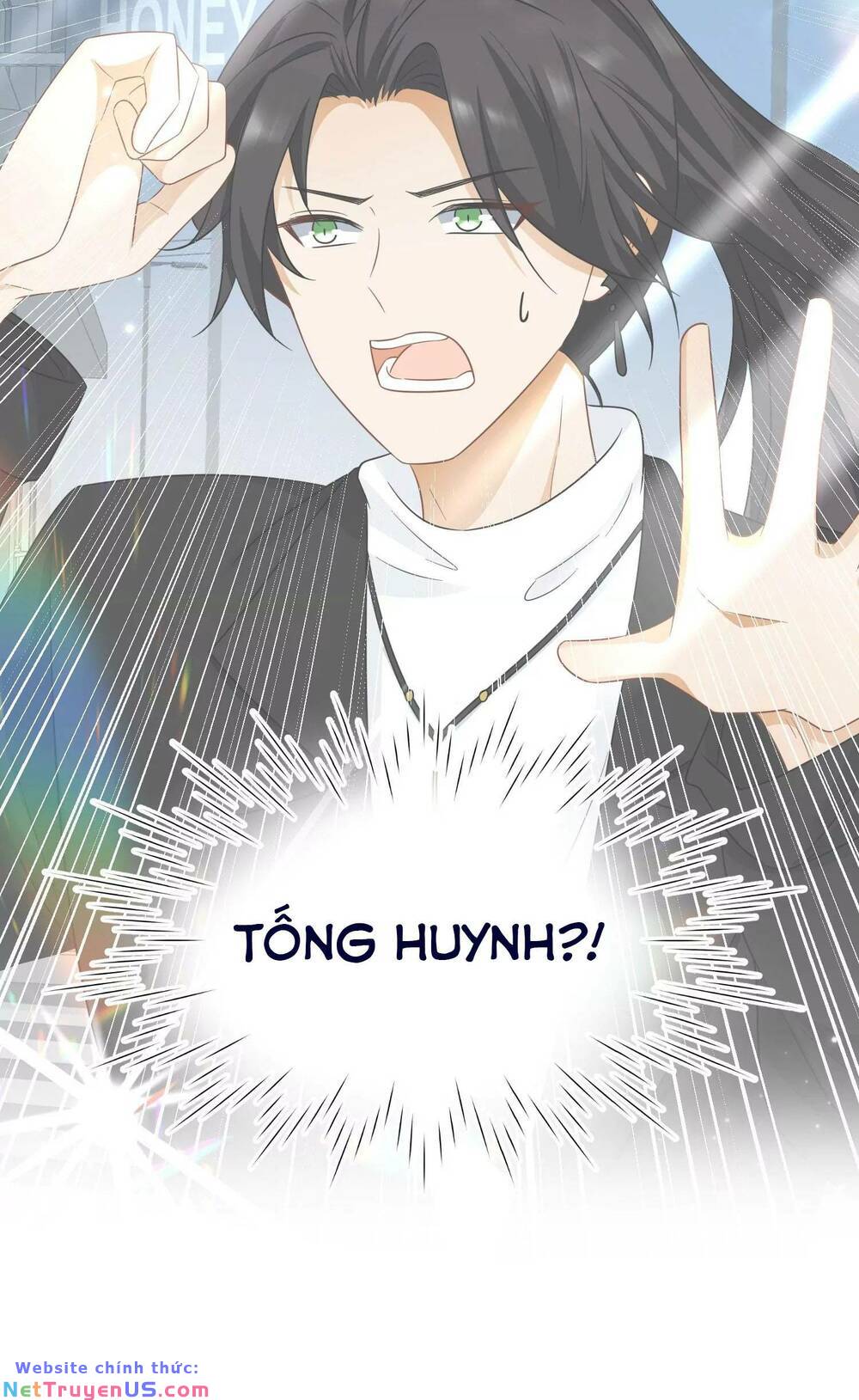 Ám Sát Nữ Hoàng Bệ Hạ: Chapter 10