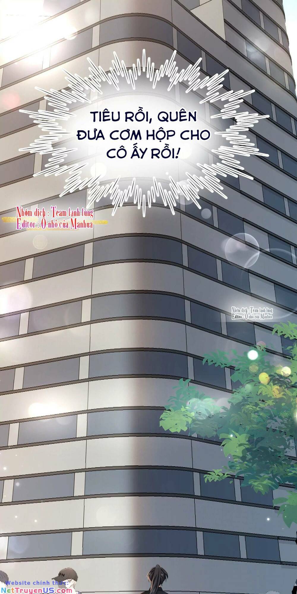 Ám Sát Nữ Hoàng Bệ Hạ: Chapter 11