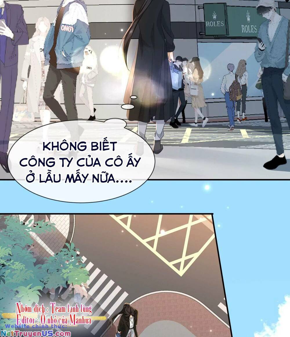 Ám Sát Nữ Hoàng Bệ Hạ: Chapter 11