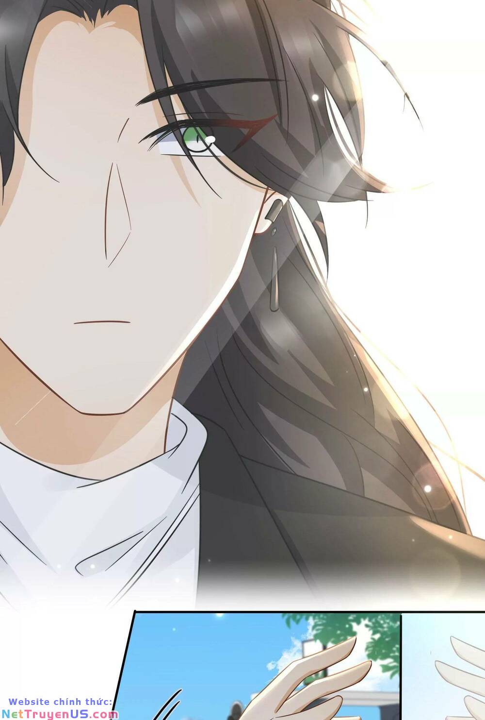 Ám Sát Nữ Hoàng Bệ Hạ: Chapter 11