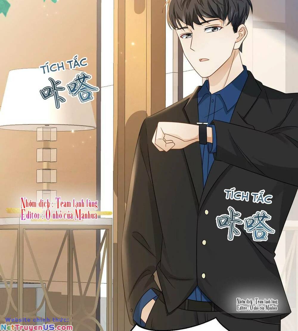 Ám Sát Nữ Hoàng Bệ Hạ: Chapter 11