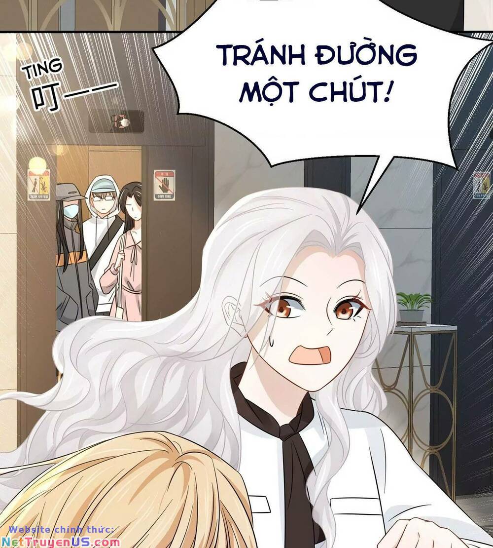 Ám Sát Nữ Hoàng Bệ Hạ: Chapter 11