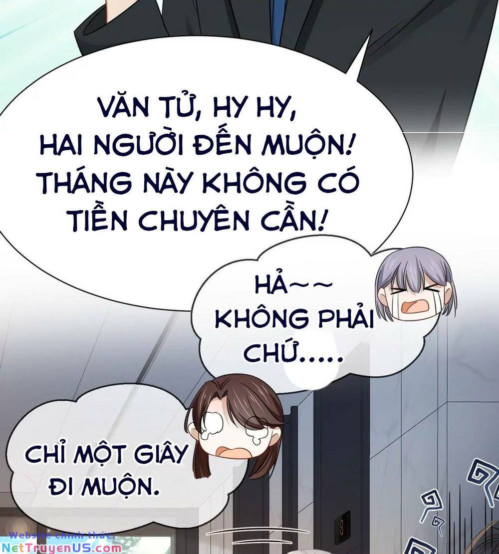 Ám Sát Nữ Hoàng Bệ Hạ: Chapter 11