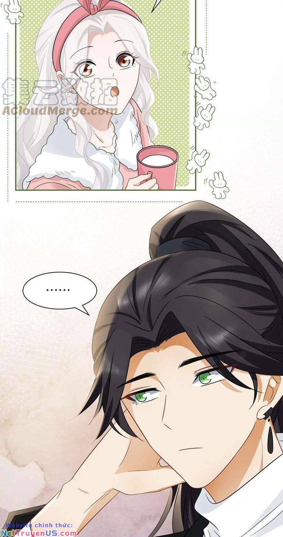 Ám Sát Nữ Hoàng Bệ Hạ: Chapter 12