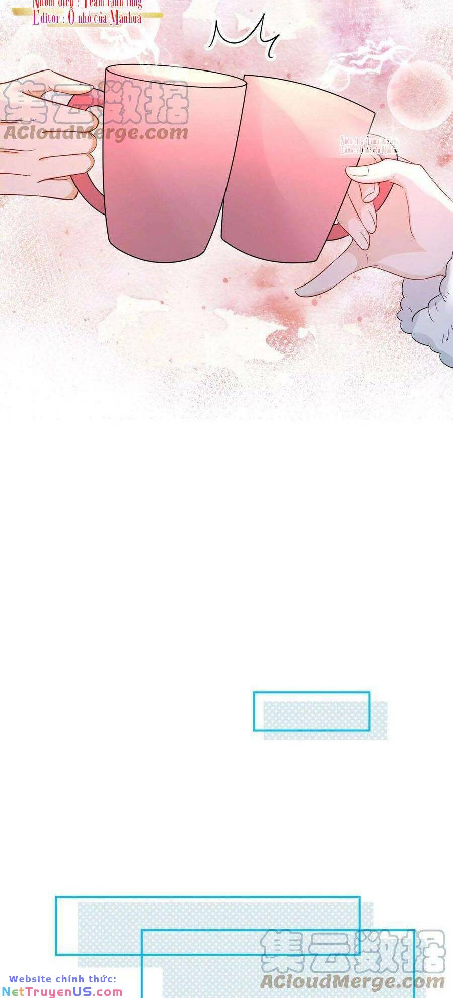 Ám Sát Nữ Hoàng Bệ Hạ: Chapter 12
